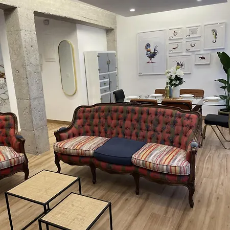 Apartamento Palacio De Congresos Granada